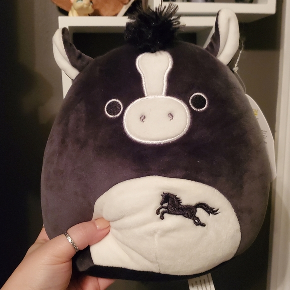 SOLD - Picture 1 of 1